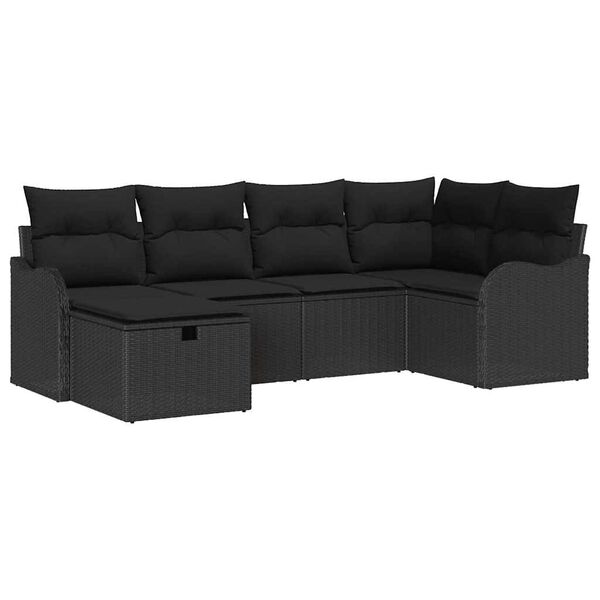 Viser produktbillede 1 af 15