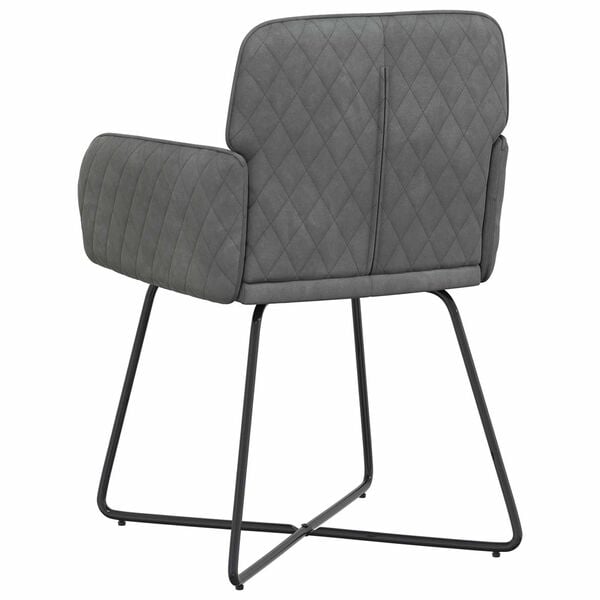 Viser produktbillede 4 af 8
