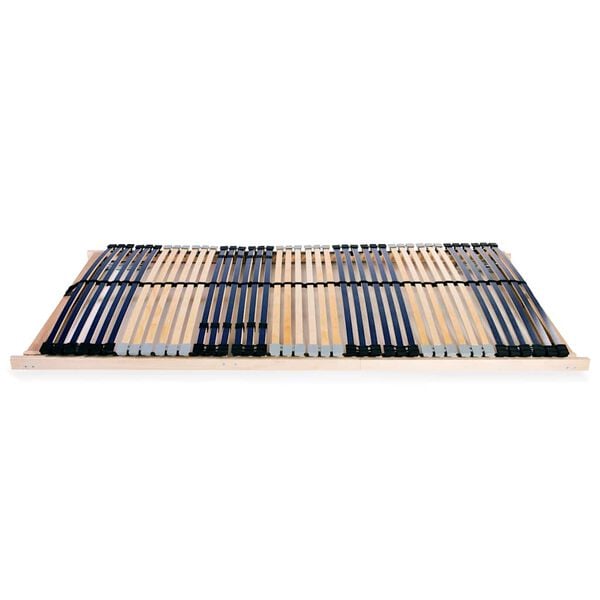 Viser produktbillede 2 af 9