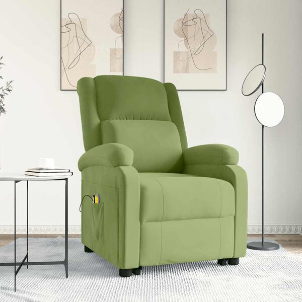 Viser produktbillede 2 af 15
