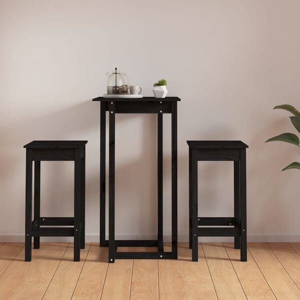 Viser produktbillede 2 af 11