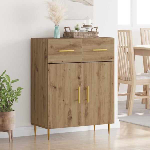 Viser produktbillede 2 af 15