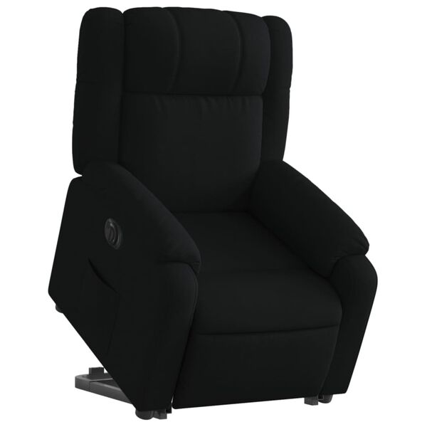Viser produktbillede 3 af 17