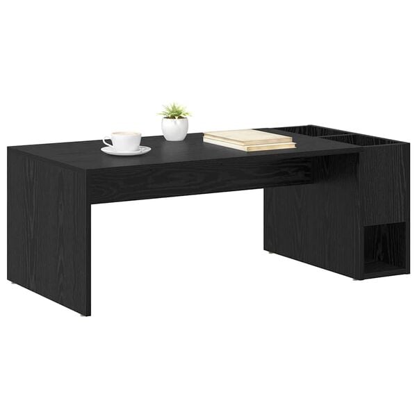 Viser produktbillede 3 af 12