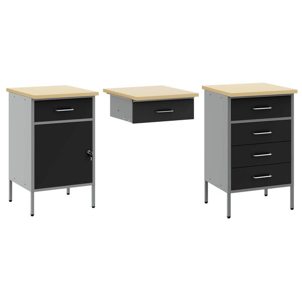 Viser produktbillede 4 af 10