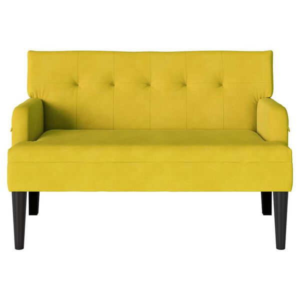 Viser produktbillede 4 af 12