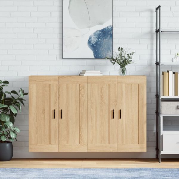 Viser produktbillede 2 af 12