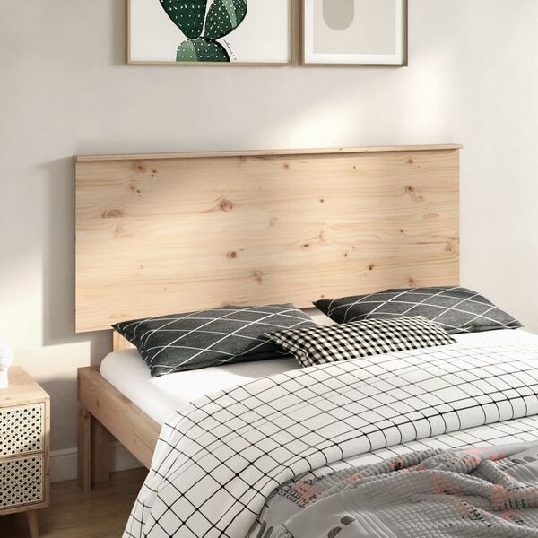Viser produktbillede 2 af 6