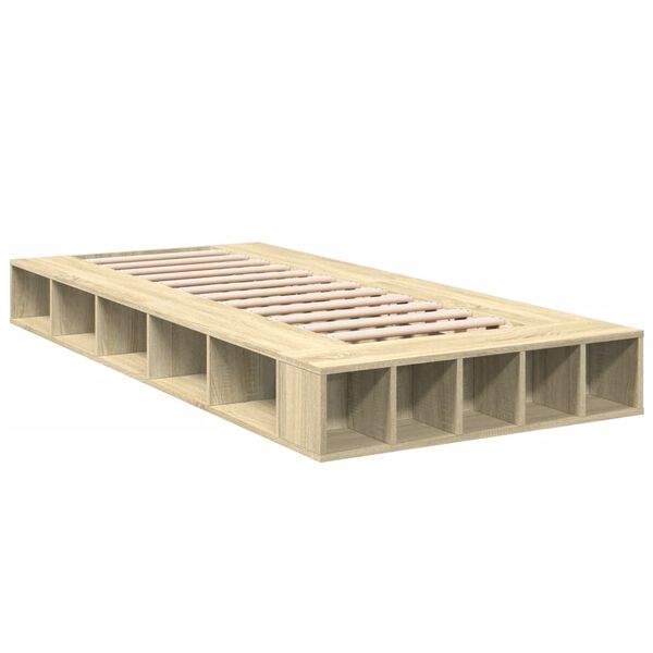 Viser produktbillede 3 af 10