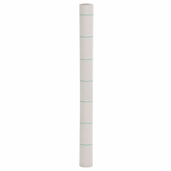 Viser produktbillede 1 af 8