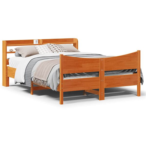 Viser produktbillede 2 af 11