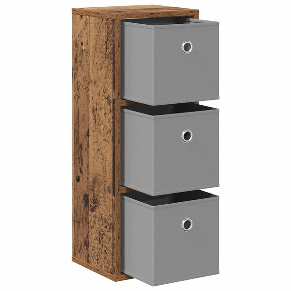 Viser produktbillede 4 af 12