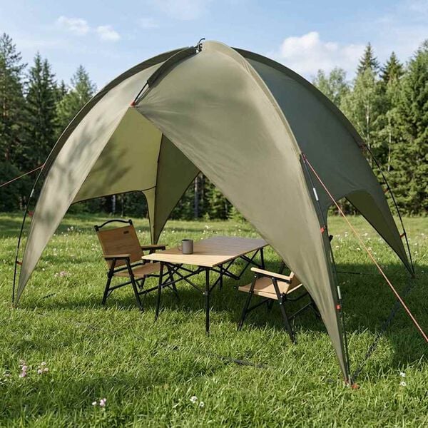 Viser produktbillede 3 af 16