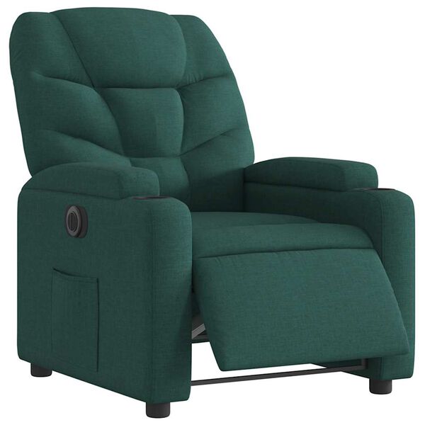 Viser produktbillede 3 af 16