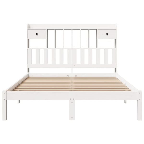 Viser produktbillede 4 af 11