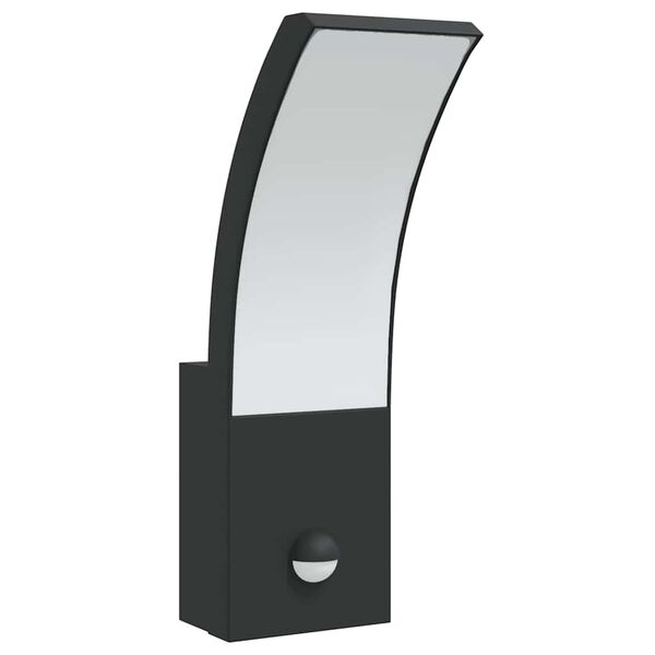 Viser produktbillede 4 af 11