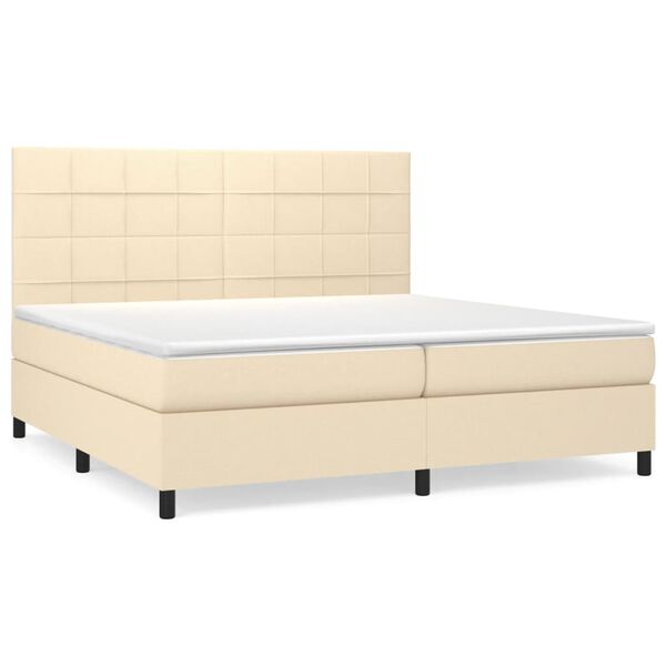 Viser produktbillede 1 af 11