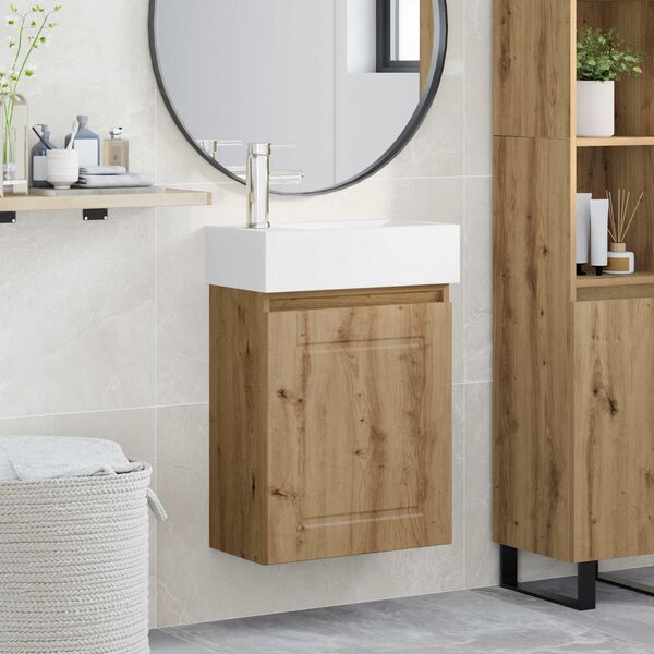 Viser produktbillede 2 af 12