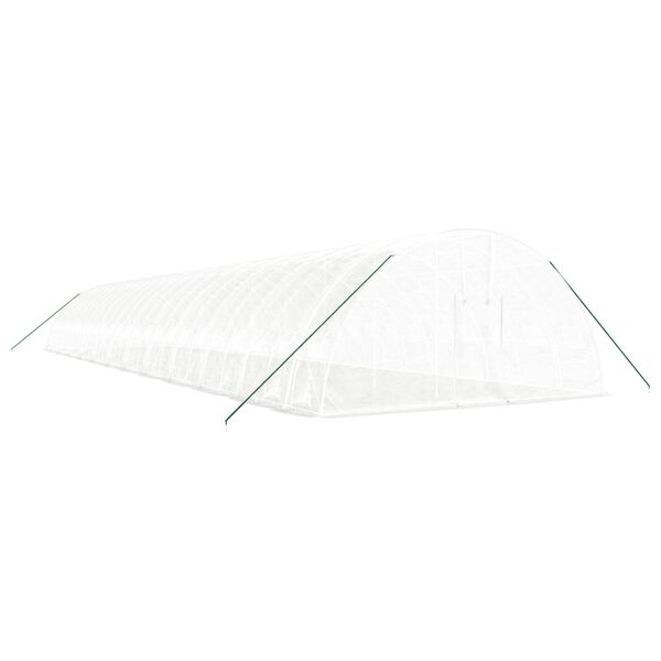 Viser produktbillede 3 af 12