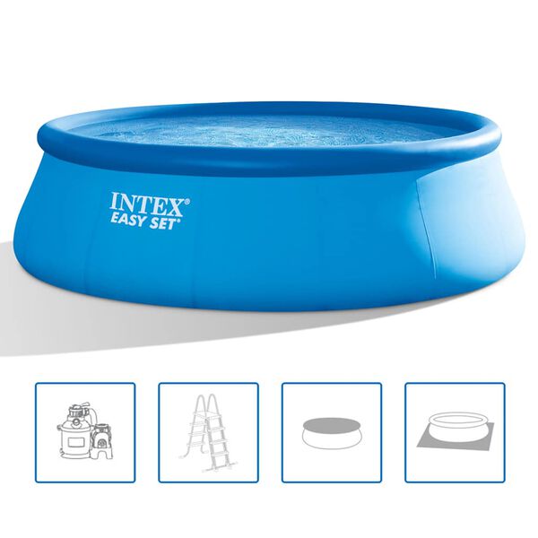 Viser produktbillede 1 af 12