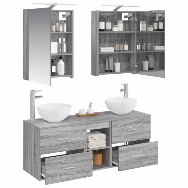Viser produktbillede 2 af 13