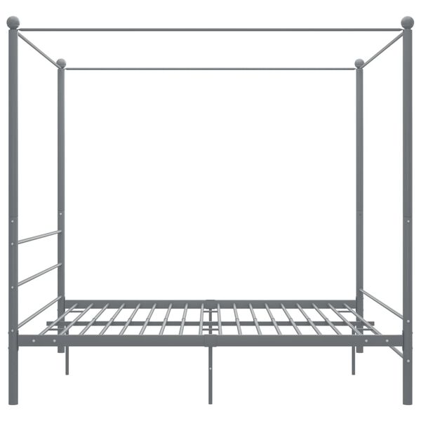 Viser produktbillede 3 af 6