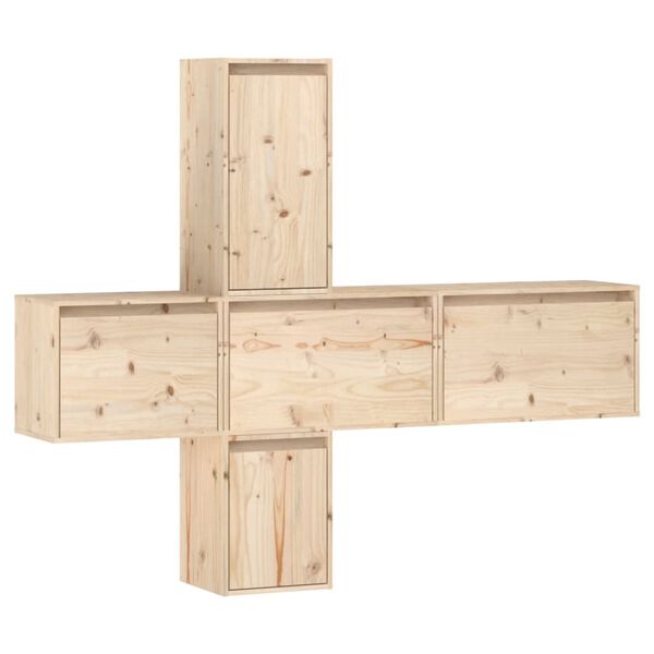 Viser produktbillede 1 af 13
