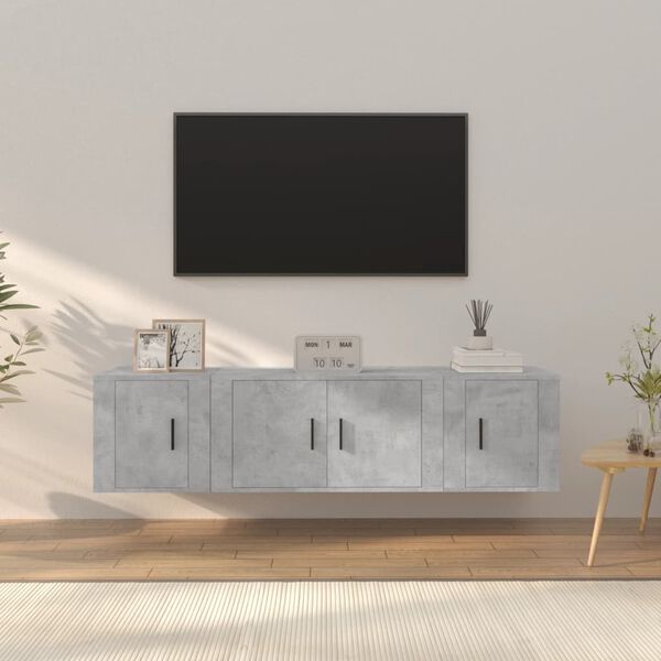 Viser produktbillede 2 af 12