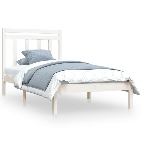 Viser produktbillede 1 af 6