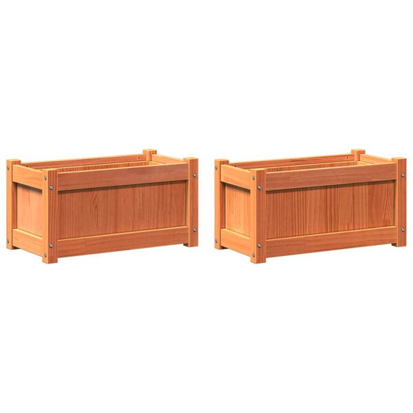Viser produktbillede 1 af 12