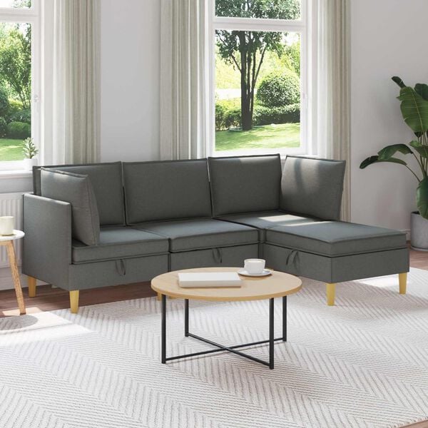 Viser produktbillede 2 af 14