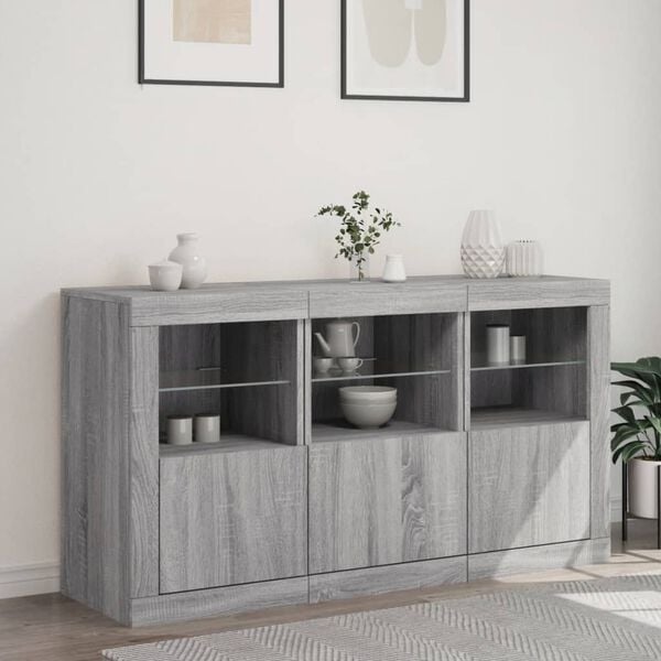 Viser produktbillede 3 af 18
