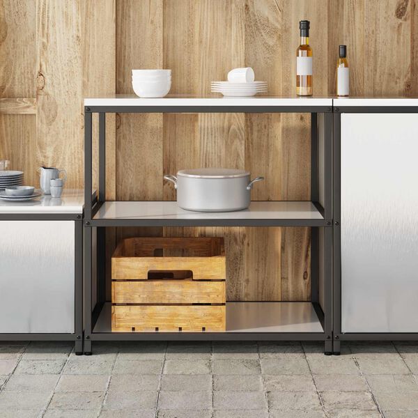 Viser produktbillede 4 af 16