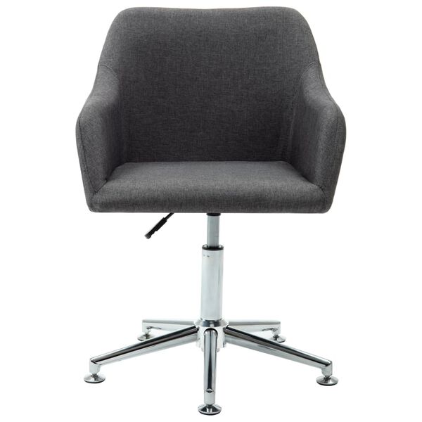 Viser produktbillede 4 af 10