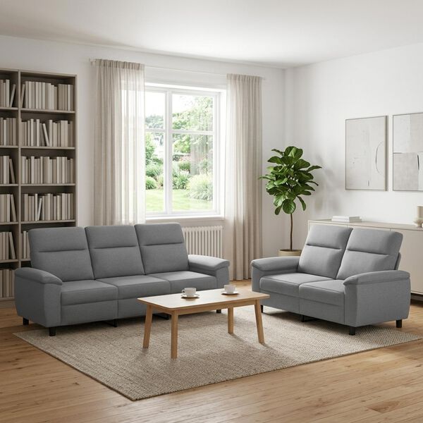 Viser produktbillede 2 af 9