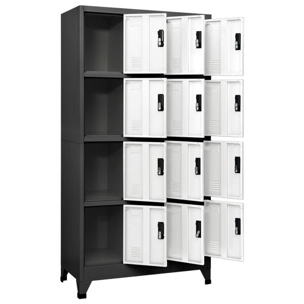 Viser produktbillede 3 af 9
