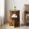 Produktminiaturebillede 2 af 9