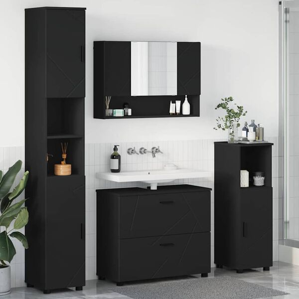 Viser produktbillede 2 af 18