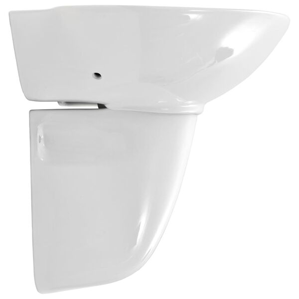 Viser produktbillede 4 af 6
