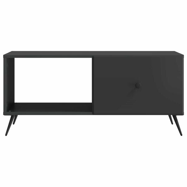 Viser produktbillede 4 af 10