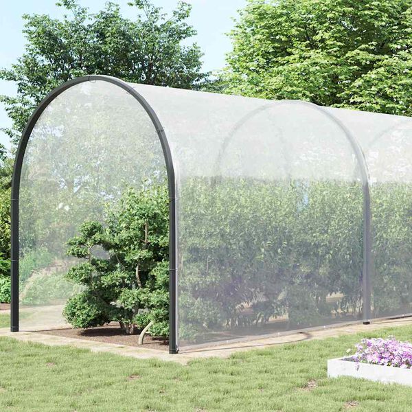 Viser produktbillede 2 af 10