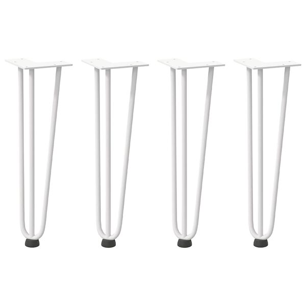 Viser produktbillede 2 af 10