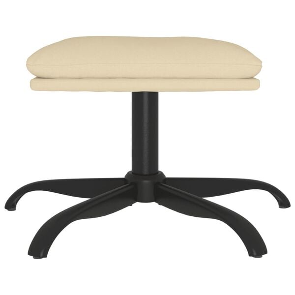 Viser produktbillede 3 af 6