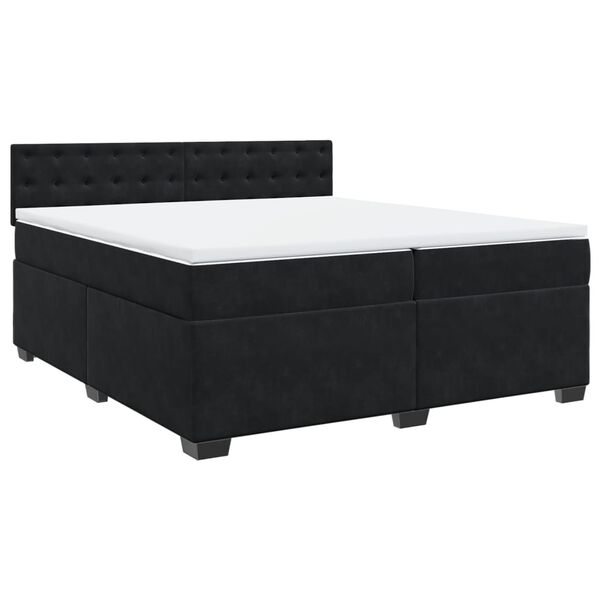 Viser produktbillede 3 af 18