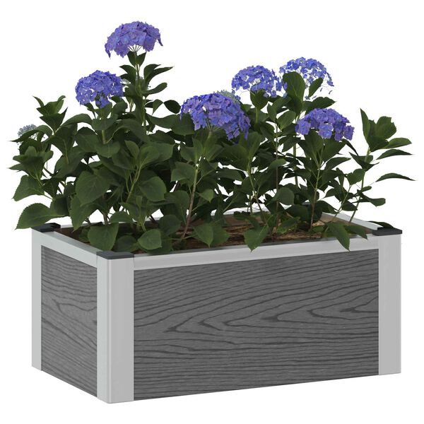 Viser produktbillede 3 af 10