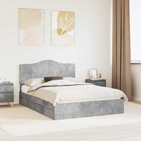Viser produktbillede 2 af 14