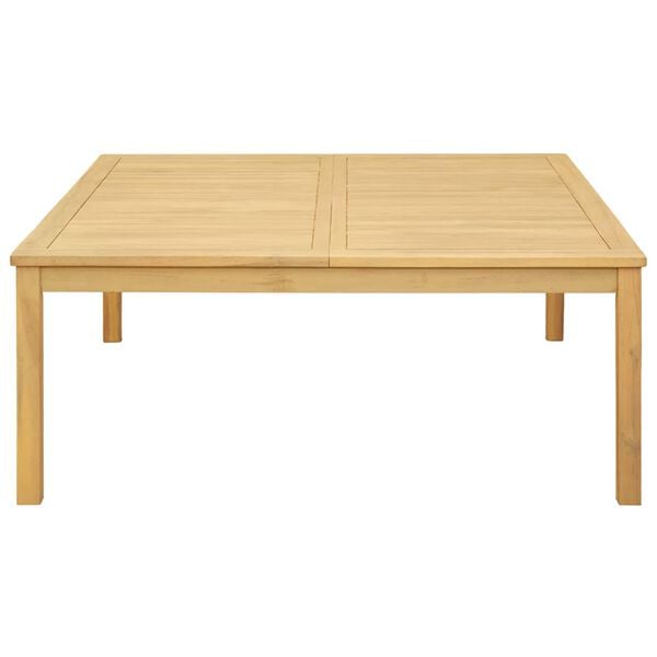 Viser produktbillede 2 af 7