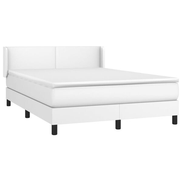 Viser produktbillede 3 af 12