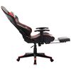 Produktminiaturebillede 5 af 10