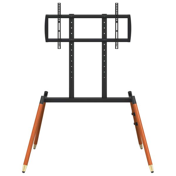 Viser produktbillede 4 af 11